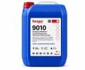 FENGER 9010 Clean & Protect – Elektrik Pano Temizleyici ve Korozyon Koruyucu