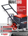 OSUPP BRAVE B10 YOL ÇATLAK DOLGU MAKİNESİ