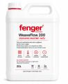 Fenger WeaveFlow 200 Dokuma Makine Yağı