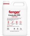 Fenger ConeLube 300 Kone Yağı