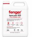 Fenger SpinLube 400 İplik Eğirme Yağı