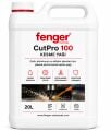 Fenger CutPro 100 Kesme Yağı