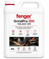 Fenger GrindPro 200 Taşlama Yağı