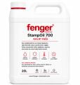 Fenger Stamping Oil 700 Presleme Yağı