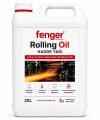 Fenger Rolling Oil Hadde Yağı