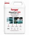 Fenger GlassCut 405  Cam Kesme Yağı