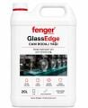 Fenger GlassEdge Cam Rodaj Yağı