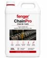 Fenger ChainPro  Zincir Yağı