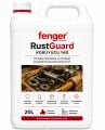 Fenger RustGuard  Koruyucu Yağ