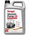 Fenger Vacuum Pump Oil  Vakum Pompası Yağı
