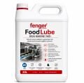 Fenger FoodLube – Gıda makine yağı