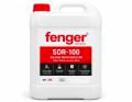 FENGER® SOR-100 Yağ Kükürt ( Merkaptan) Kokusu Azaltıcı Katkı