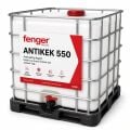 ANTIKEK 550 Granül ve Dökme Ürünlerde