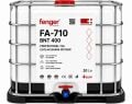 FA-710 | BNT 400  Profesyonel Yol Çatlak Bakım Sistemi