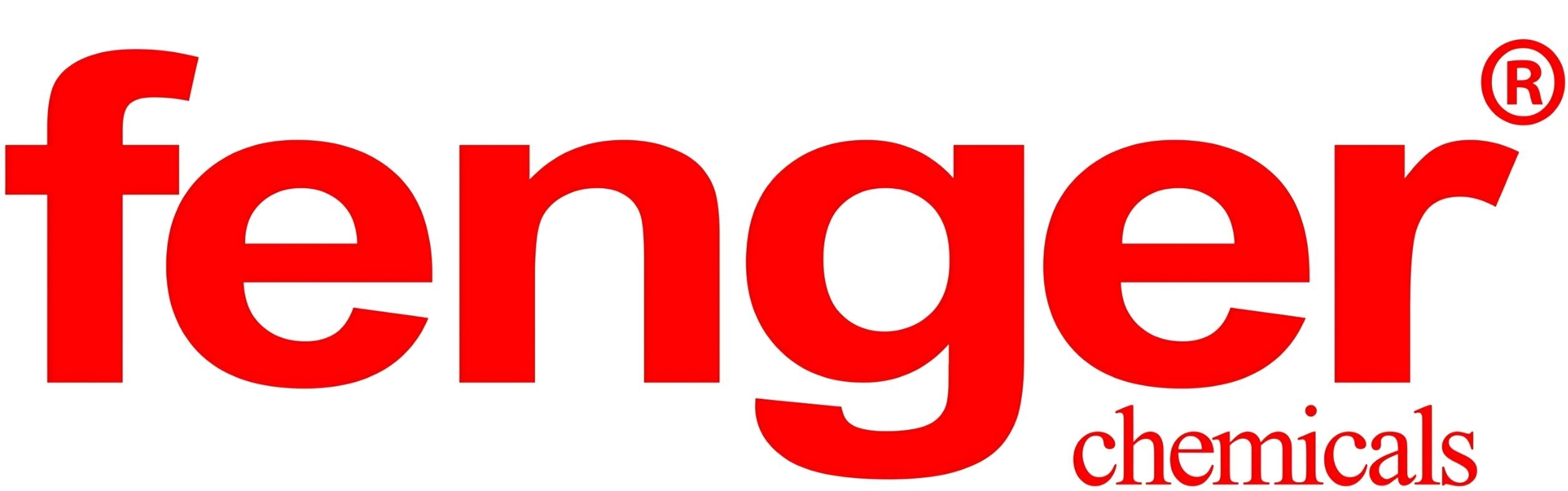 Fenger Chemicals