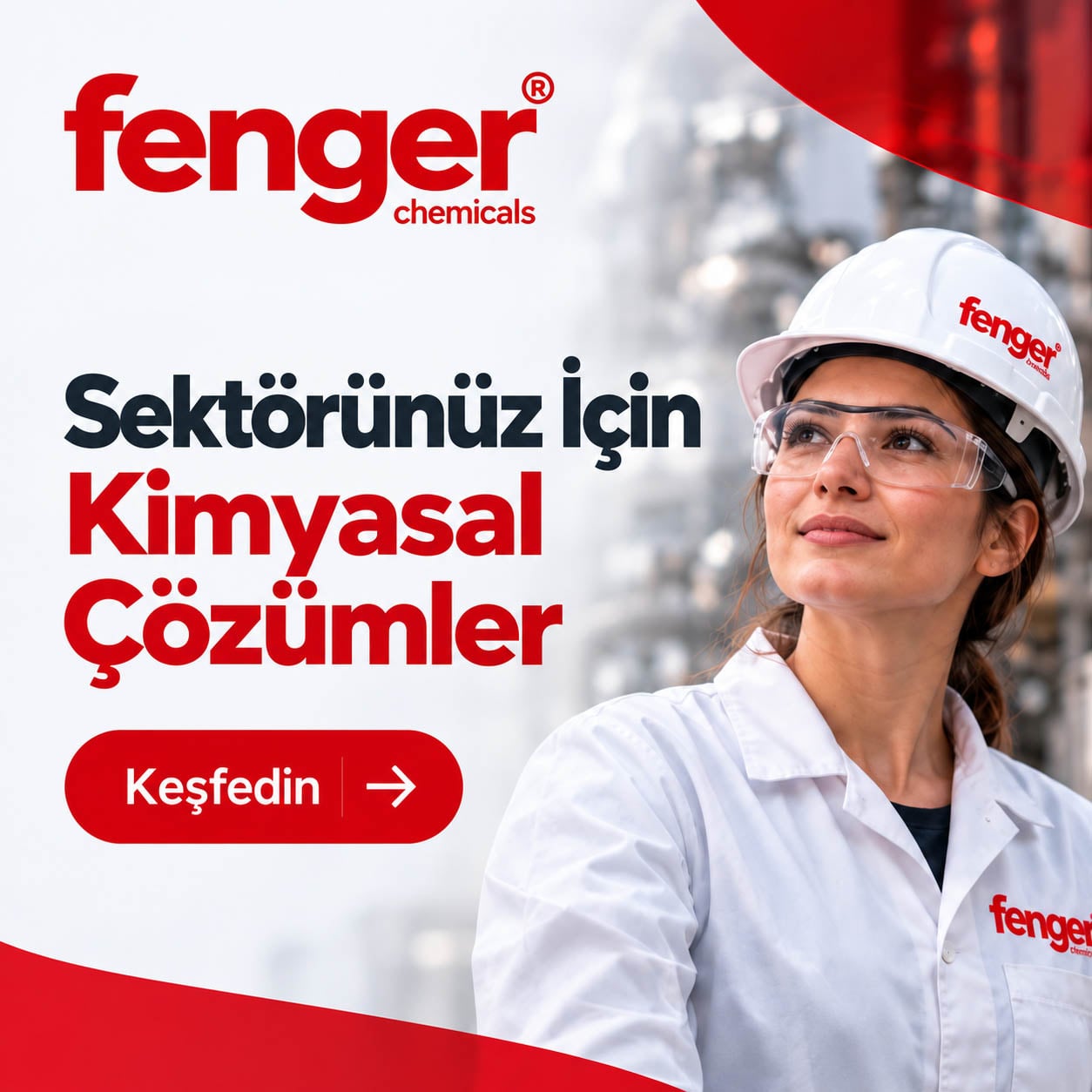 Resim Alt Etiketi