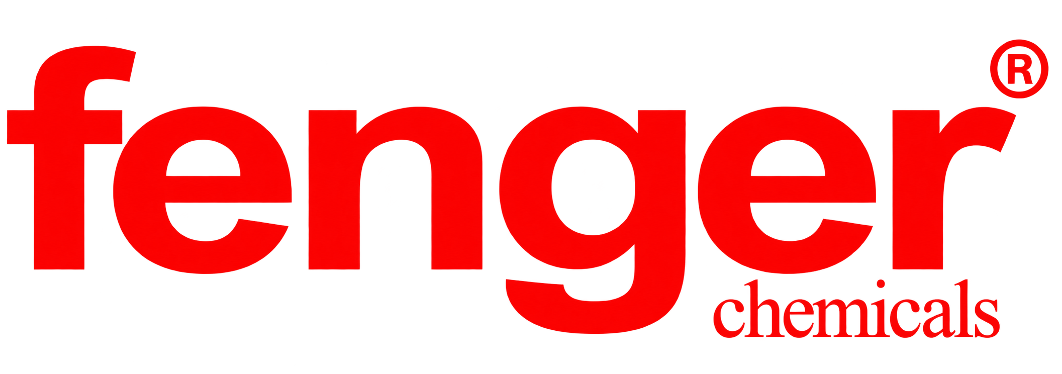 Endüstriyel Kimyasal Üreticisi | Fenger Chemicals