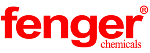 Endüstriyel Kimyasal Üreticisi | Fenger Chemicals