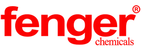 Endüstriyel Kimyasal Üreticisi | Fenger Chemicals